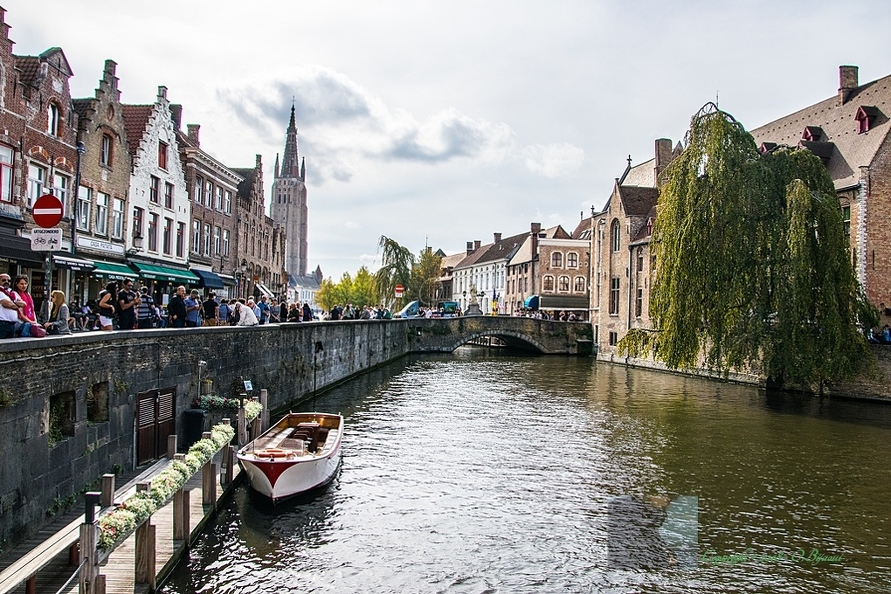 Brugge_87.jpg