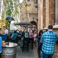 Brugge 100||<img src=_data/i/upload/2018/10/07/20181007183542-12f42376-th.jpg>