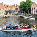 Brugge 102||<img src=_data/i/upload/2018/10/07/20181007183554-a8da94ba-th.jpg>