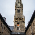 Brugge 127||<img src=_data/i/upload/2018/10/07/20181007183948-d6b4ff96-th.jpg>