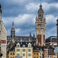 Lille 2||<img src=_data/i/upload/2018/10/08/20181008120316-ea8c5ce1-th.jpg>