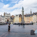 Lille 20||<img src=_data/i/upload/2018/10/08/20181008120334-c180f091-th.jpg>