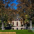 Château et Parc de Chaumont sur Loire-2-4||<img src=_data/i/upload/2018/10/11/20181011120517-91792df0-th.jpg>