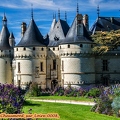 Château et Parc de Chaumont sur Loire-0008||<img src=_data/i/upload/2018/10/11/20181011120547-1f23bd43-th.jpg>