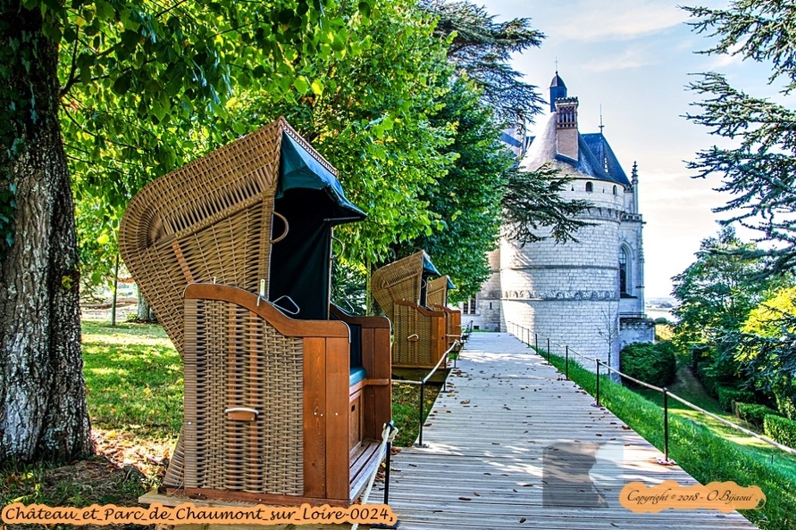 Château_et_Parc_de_Chaumont_sur_Loire-0024 (Site).jpg