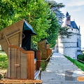 Château et Parc de Chaumont sur Loire-0024 (Site)||<img src=_data/i/upload/2018/10/11/20181011120643-a0ee3c3e-th.jpg>