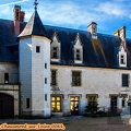 Château et Parc de Chaumont sur Loire-0064||<img src=_data/i/upload/2018/10/11/20181011121016-60d4a097-th.jpg>