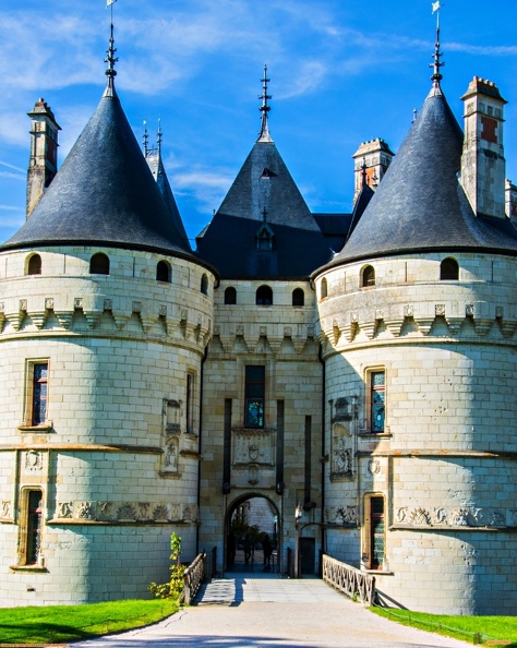 Château_et_Parc_de_Chaumont_sur_Loire-0070 (Site).jpg