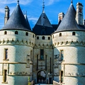 Château et Parc de Chaumont sur Loire-0070 (Site)||<img src=_data/i/upload/2018/10/11/20181011121045-07e4d4ed-th.jpg>