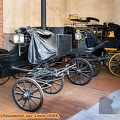 Château et Parc de Chaumont sur Loire-0088||<img src=_data/i/upload/2018/10/11/20181011121304-79548cbe-th.jpg>