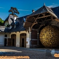 Château et Parc de Chaumont sur Loire-0094||<img src=_data/i/upload/2018/10/11/20181011121357-dbdfae76-th.jpg>