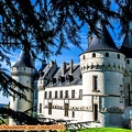 Château et Parc de Chaumont sur Loire-0102||<img src=_data/i/upload/2018/10/11/20181011121451-2cef5745-th.jpg>