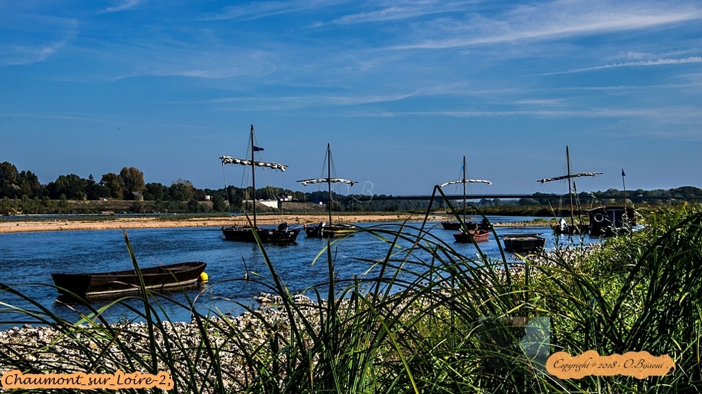 Chaumont_sur_Loire-2.jpg