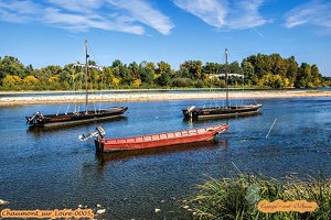 Chaumont sur Loire-0005