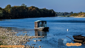 Chaumont sur Loire-0006