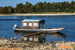 Chaumont sur Loire-0007