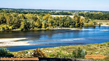 La Loire depuis le Château-0015