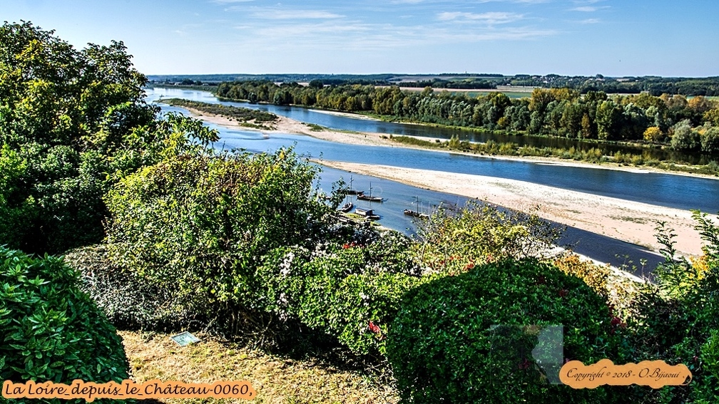 La Loire_depuis_le_Château-0060.jpg