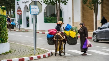 Asilah (1) (Site)