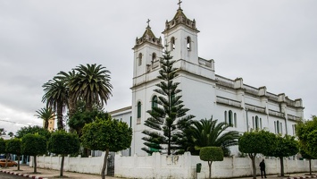 Asilah (5) (Site)