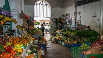 Asilah (11) (Site)