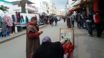 Asilah (23) (Site)