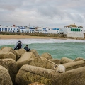 Asilah (33) (Site)||<img src=i.php?/upload/2019/04/25/20190425215127-0800ed35-th.jpg>