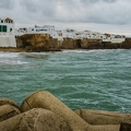 Asilah (34) (Site)||<img src=i.php?/upload/2019/04/25/20190425215130-ba7570c8-th.jpg>