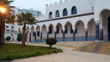 Larache (12) (Site)