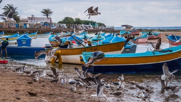 Moulay-Bousselham (6) (Site)