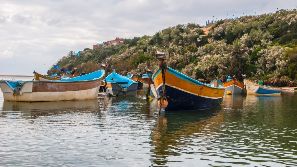 Moulay-Bousselham (17) (Site).jpg