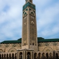Casablanca-Maroc 4 (Site)||<img src=i.php?/upload/2019/04/25/20190425223445-9c1b309f-th.jpg>