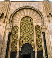 Casablanca-Maroc 10 (Site)