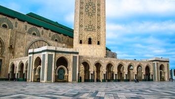 Casablanca-Maroc 38 (Site)