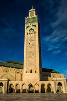 Casablanca-Maroc 54 (Site)