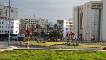 Casablanca-Maroc 56 (Site)