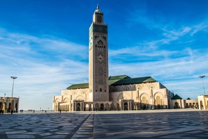 Casablanca-Maroc 67 (Site)