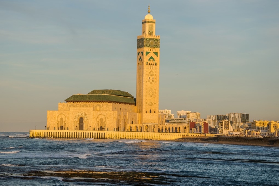 Casablanca-Maroc_85 (Site).jpg
