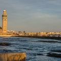 Casablanca-Maroc 86 (Site)||<img src=i.php?/upload/2019/04/25/20190425223804-57464c49-th.jpg>