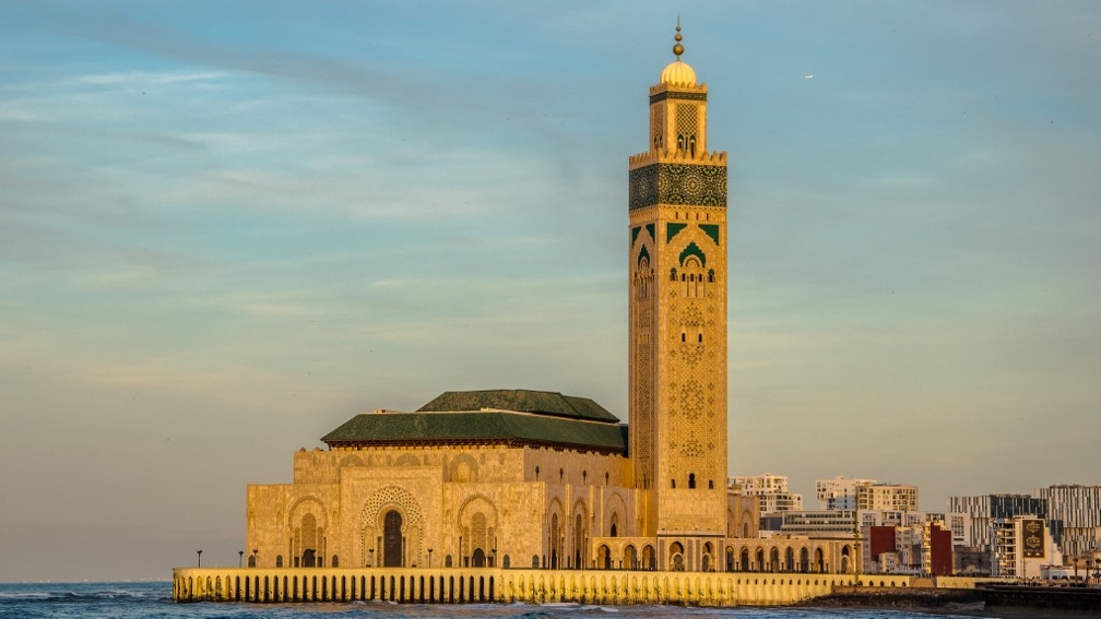 Casablanca-Maroc_91 (Site).jpg