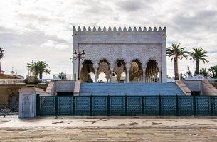 Rabat-Maroc 148 (Site)