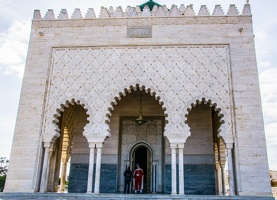 Rabat-Maroc 155 (Site)
