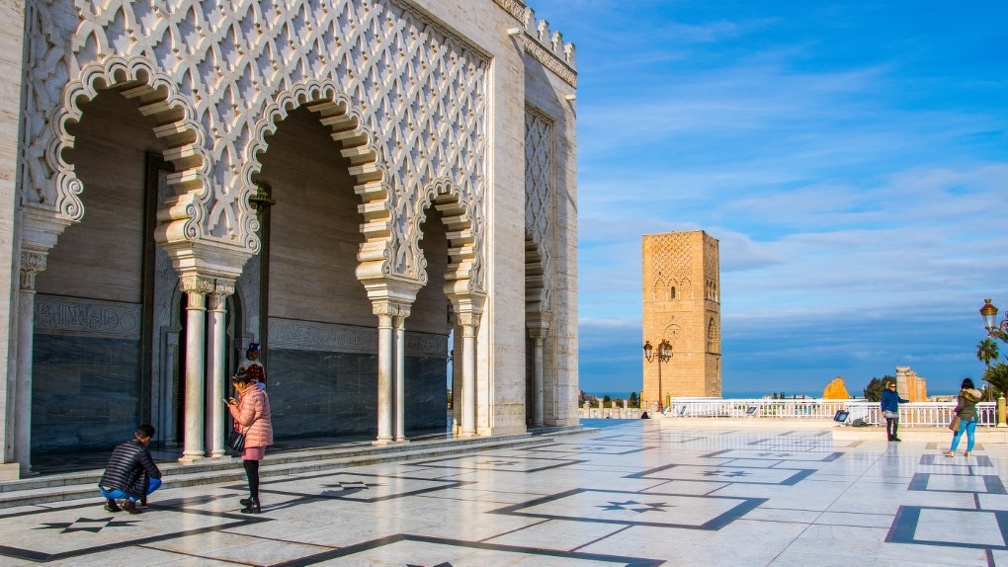 Rabat-Maroc_163 (Site).jpg