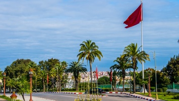 Rabat-Maroc 165 (Site)
