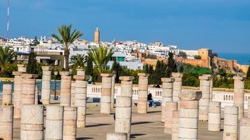 Rabat-Maroc 168 (Site)