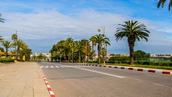 Rabat-Maroc 176 (Site)