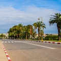 Rabat-Maroc 176 (Site)||<img src=_data/i/upload/2019/04/25/20190425224016-c9071a57-th.jpg>