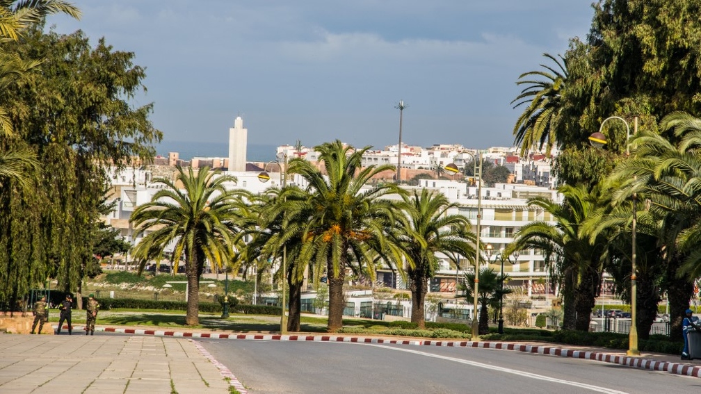 Rabat-Maroc_178 (Site).jpg