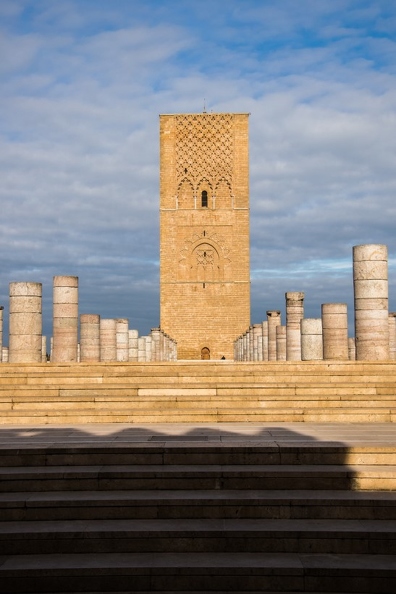 Rabat-Maroc_188 (Site).jpg