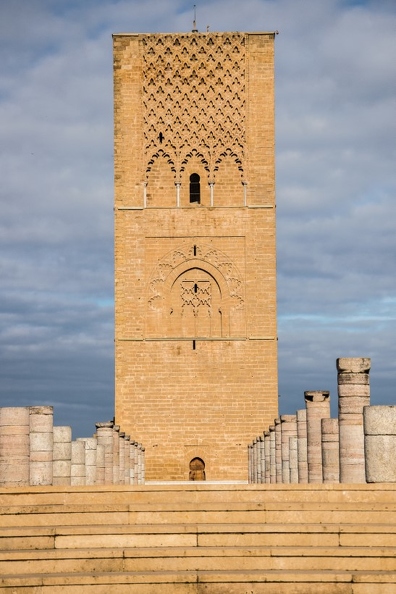 Rabat-Maroc_189 (Site).jpg